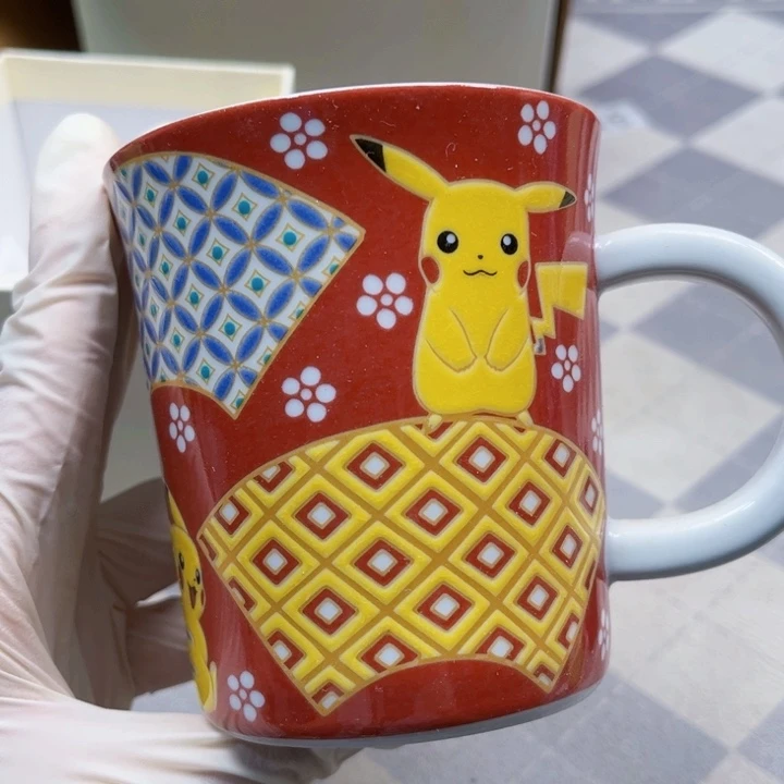 瓷片好好好好好好好好好好