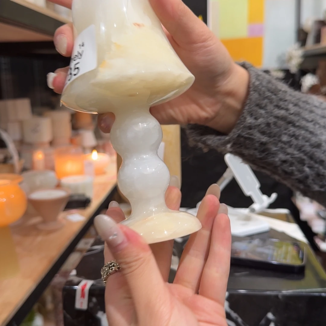 大理石 A235。  亿。