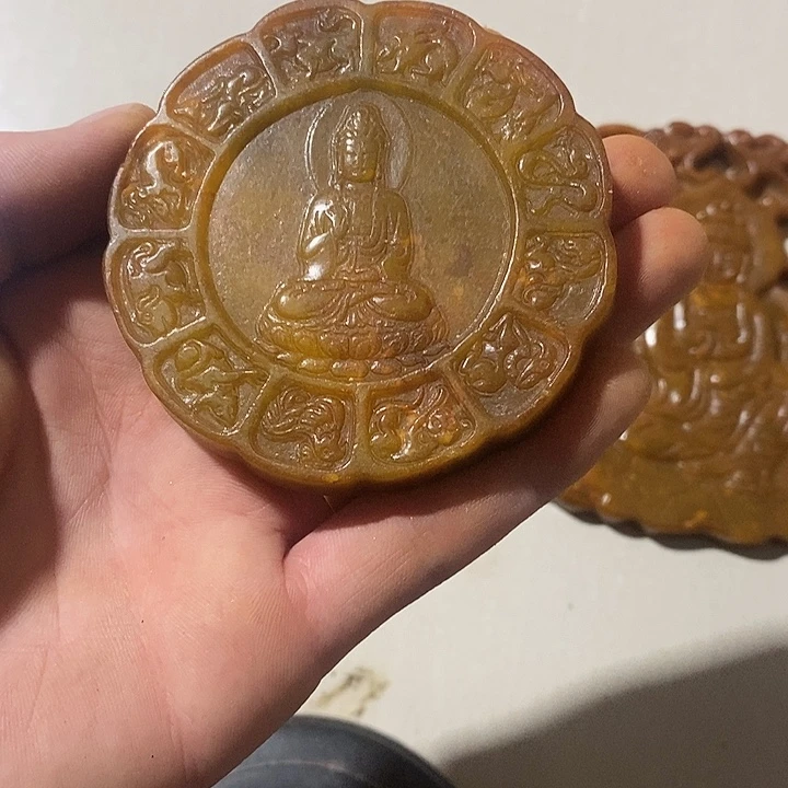 家居装饰一物一图