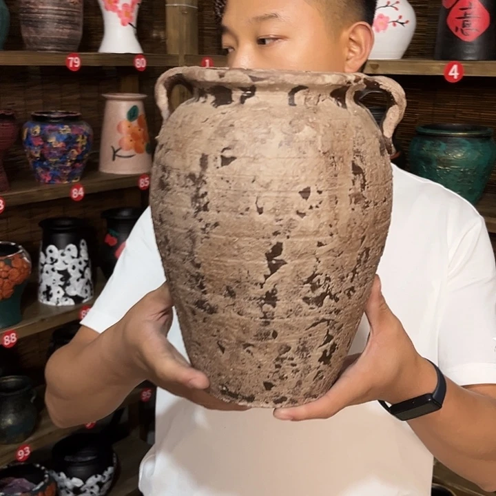 红陶福利炸炸炸炸炸