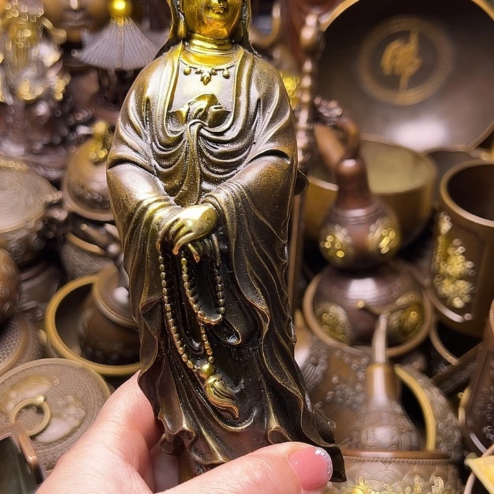 铜112365445569875566