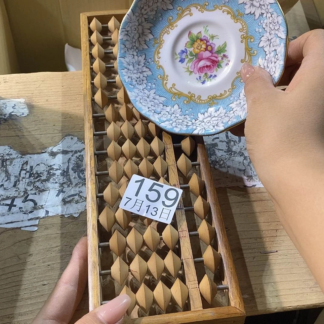 都***人旅途图兔兔图图丽江