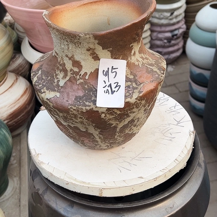 精品花盆栽适合盆栽适合盆栽适