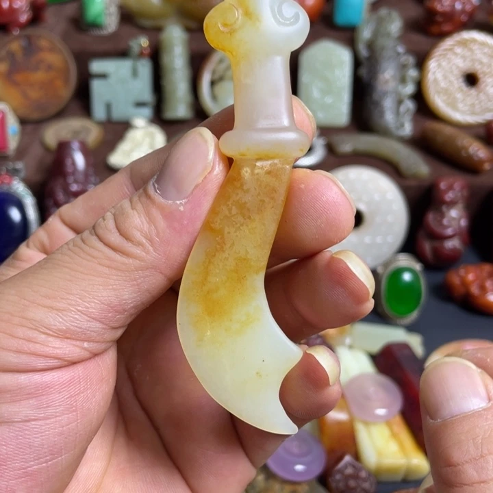 陶瓷精品好物包邮到家