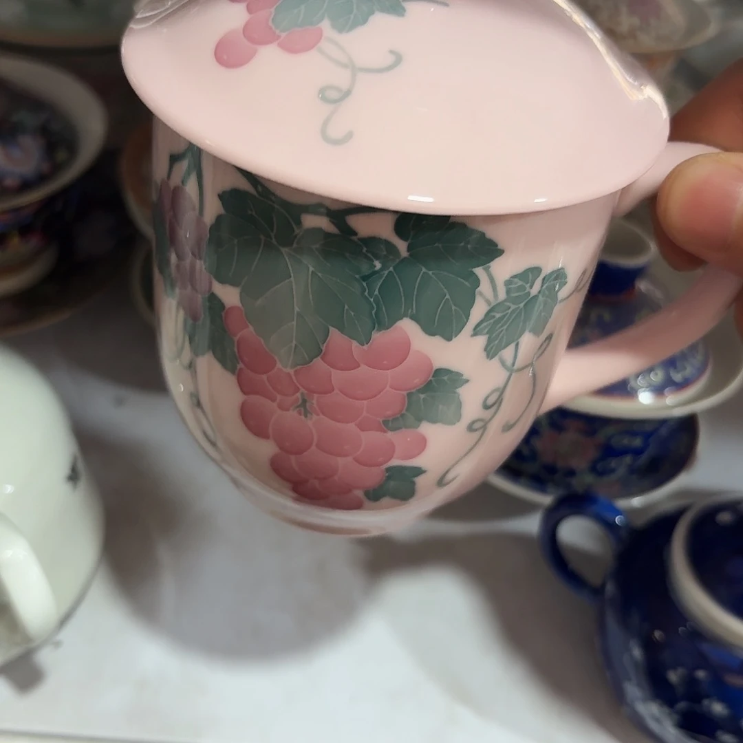 景德镇陶瓷规律1111114