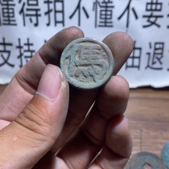 用****5工艺品我呃呃呃呃呃