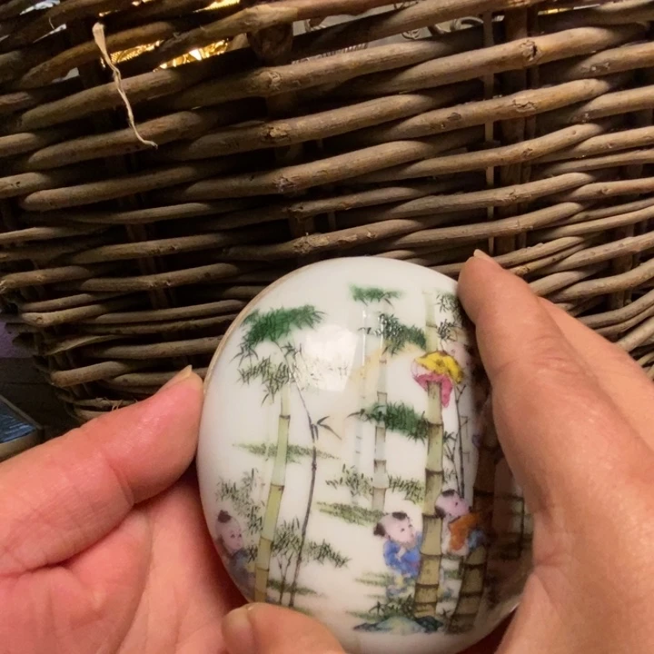 瓷瓷瓷器器器器器