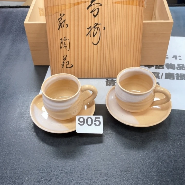 瓷片次次次次次次次次次次次