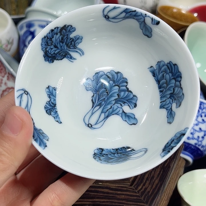 1只茶具茶具茶具茶具