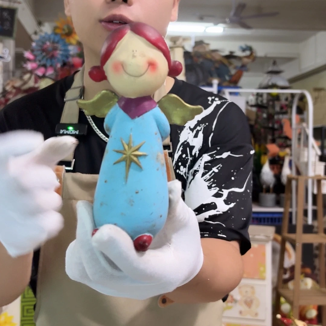 核桃木/黑胡桃（胡桃木）