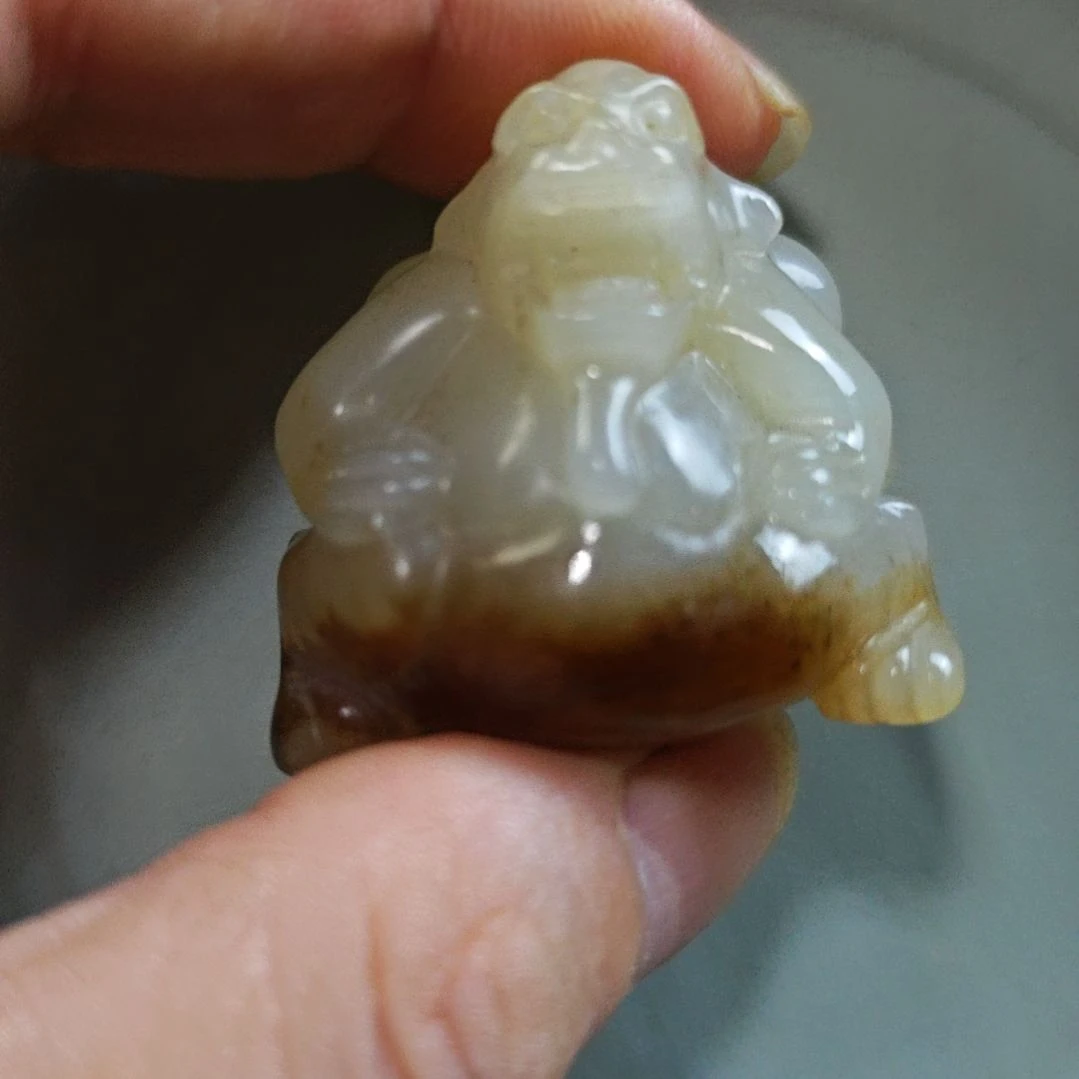 瓷片陶瓷摆件摆件摆件摆件摆件