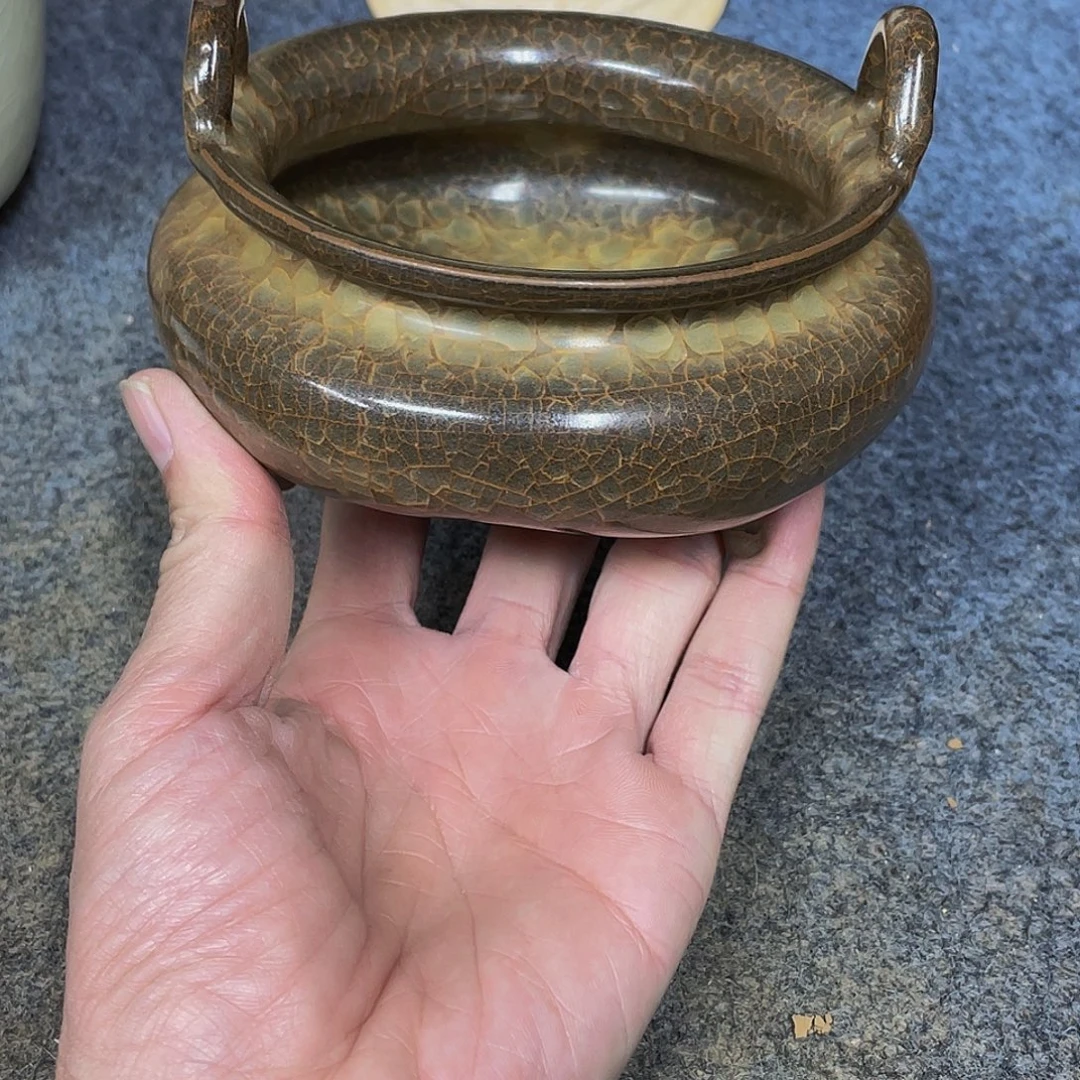 茶盏坎坎坷坷一路成长吧你最喜欢