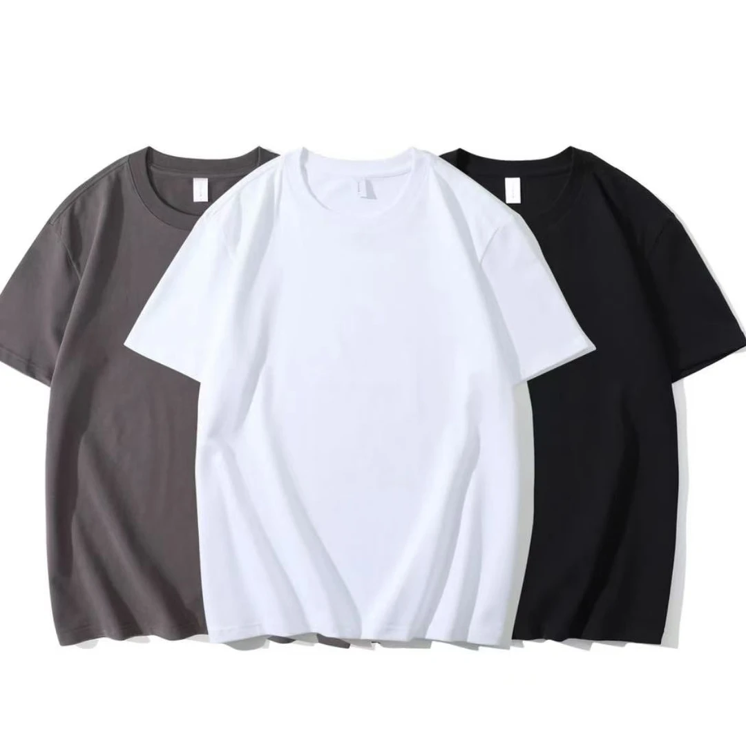 （梦娟开价链）休闲运动衣服01-50