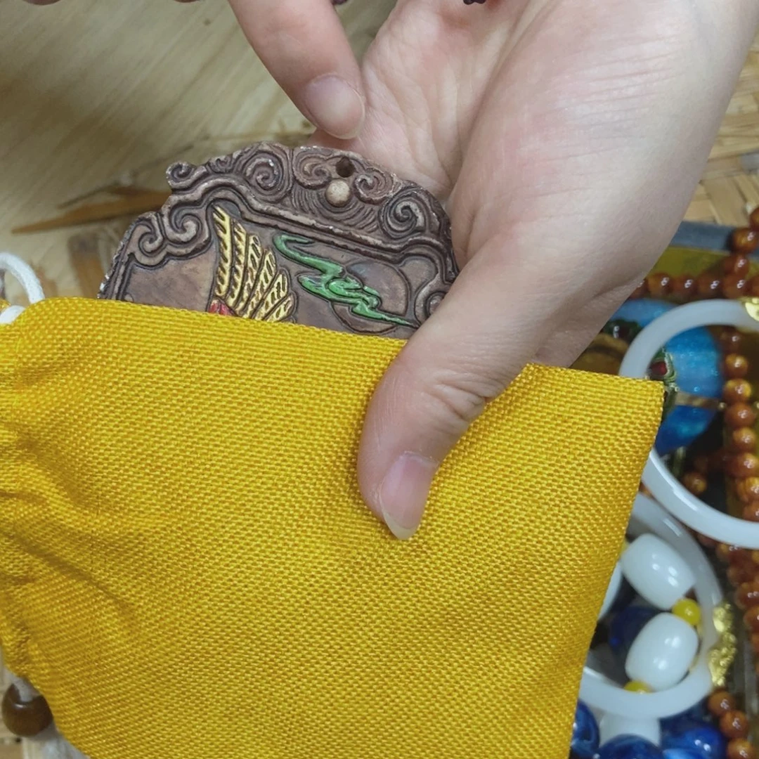 织绣ｇｇｇｇｇｇｇｇｇｇｇ／