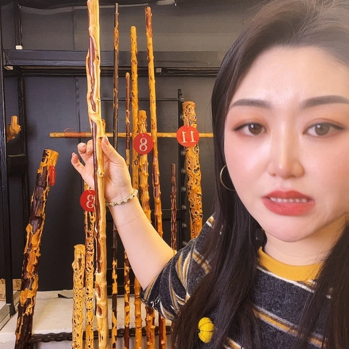 说**已好好好好好好好好