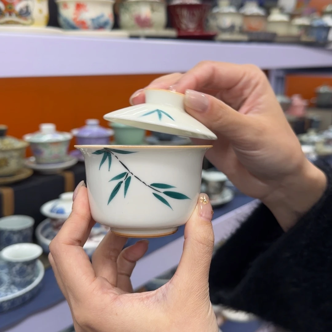 款式高温陶瓷材料等产品