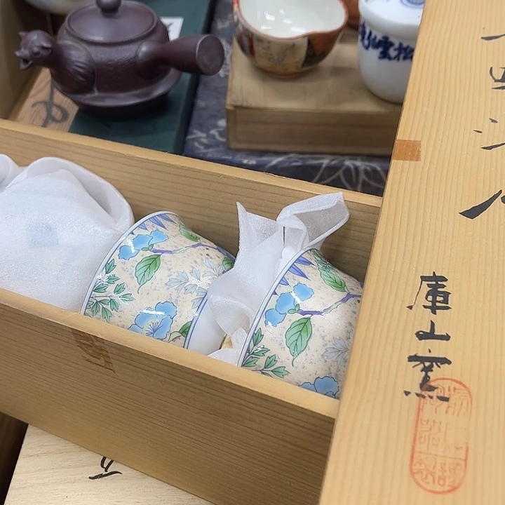 瓷片发发发发发发发发发发发