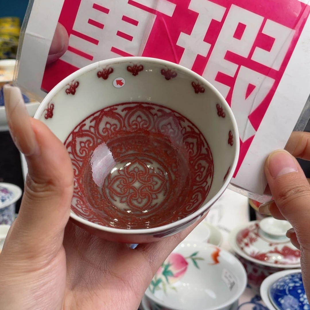 景德镇陶瓷学院美术