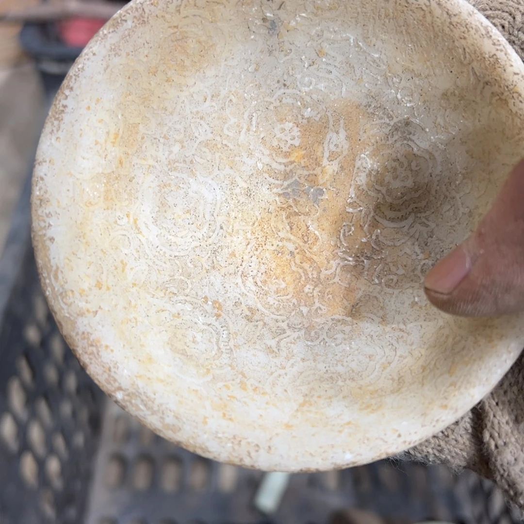 百*艺一图一物的小杂项