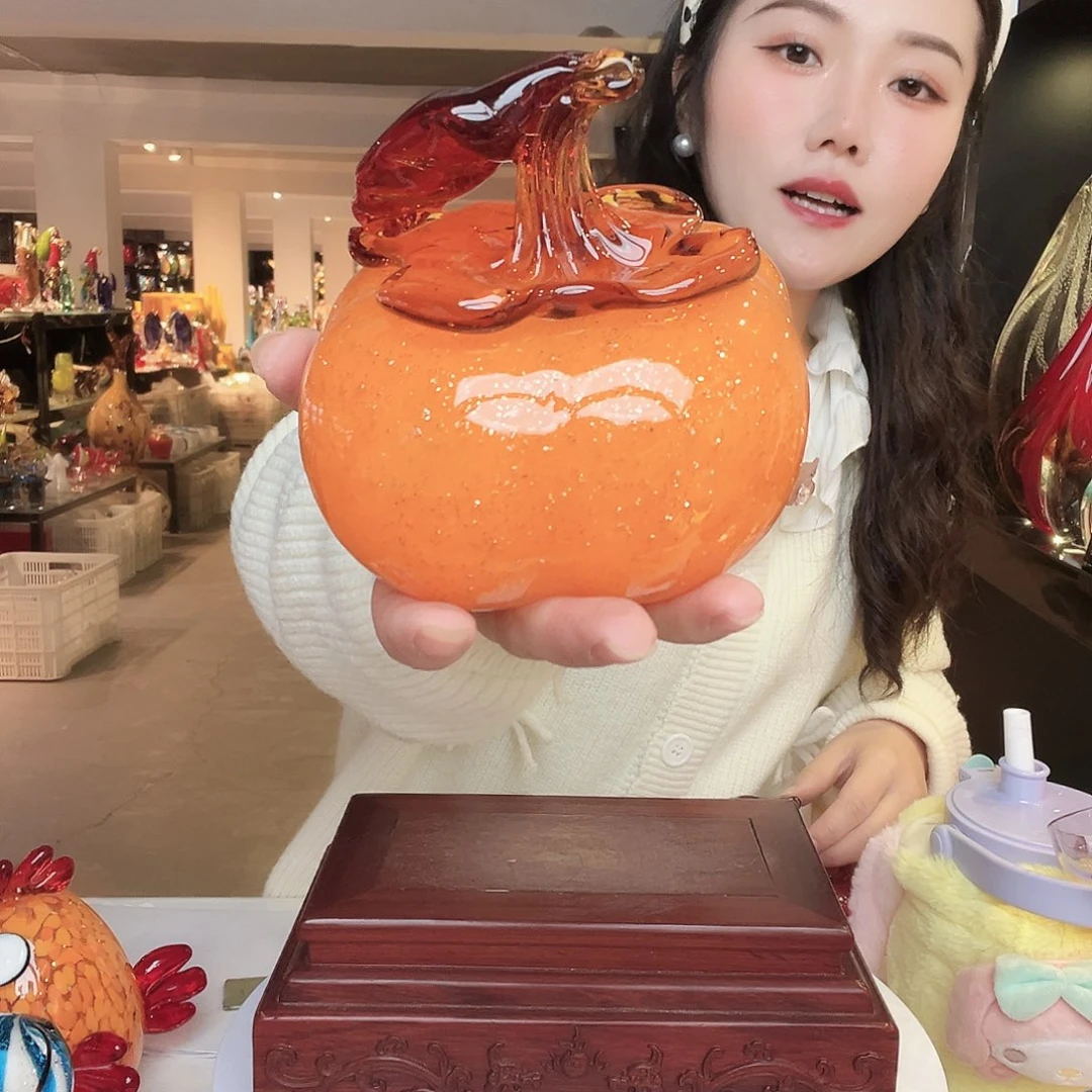 茶盏琉璃的故事里的一段