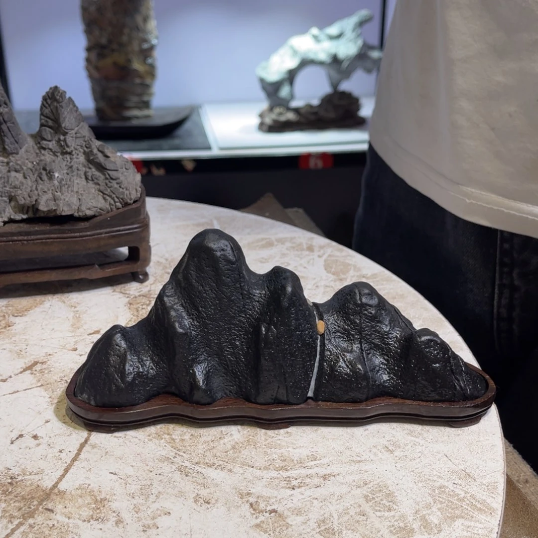 紫砂全场不包邮哦小*哥