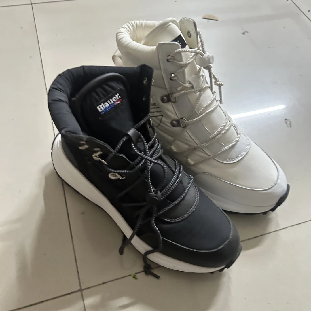 25款时尚百搭外穿休闲板鞋女鞋-0435