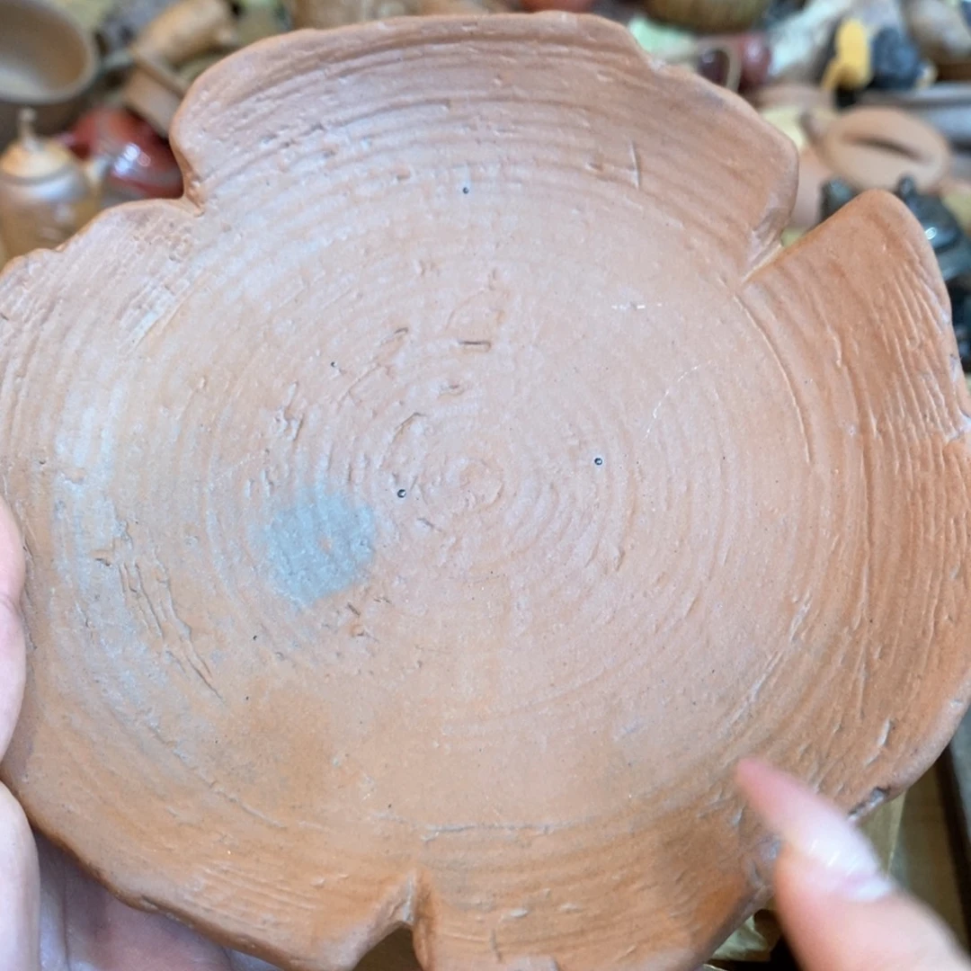 99999999899999@@999@99999