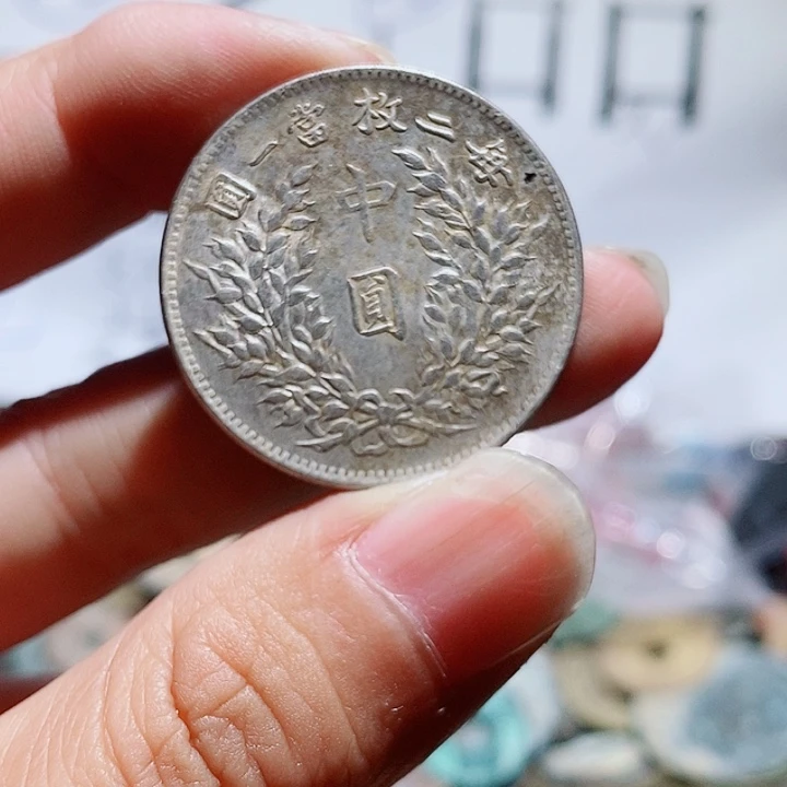 骑***客小陈小陈  手机挂件工艺品  058