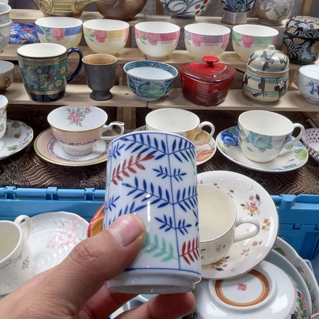 瓷片张*外saaaaaaaaa666