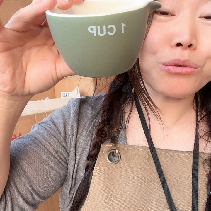 外贸尾单陶瓷餐具微瑕