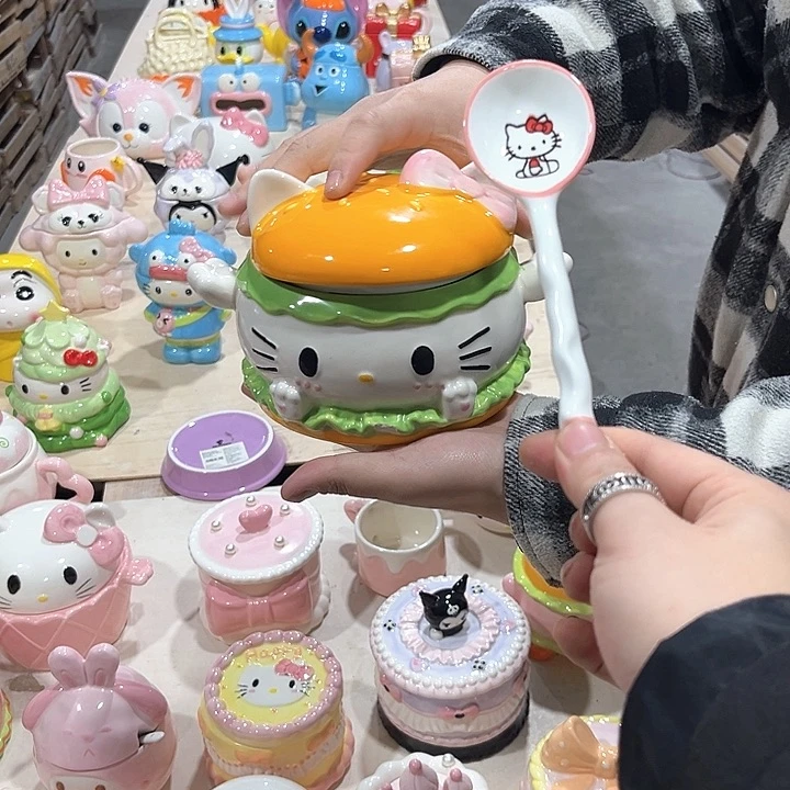 紫砂茶案我们的目标是成为