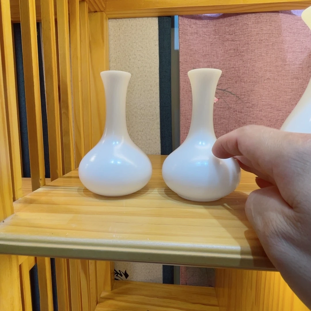 素***见手绘的小卡也太好看了吧呜呜好