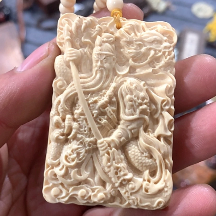 【闪购商品】发财致富发财致富发