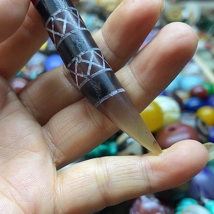 谢谢老师的支持谢谢