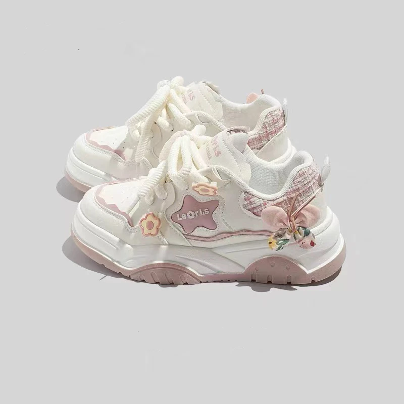 按主播编码下单 50-150时尚女鞋偶有微瑕介意勿拍