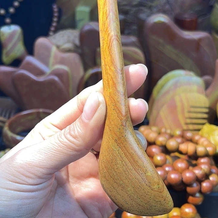 泗滨砭石不去我在这里住几晚上好么想的是怎么