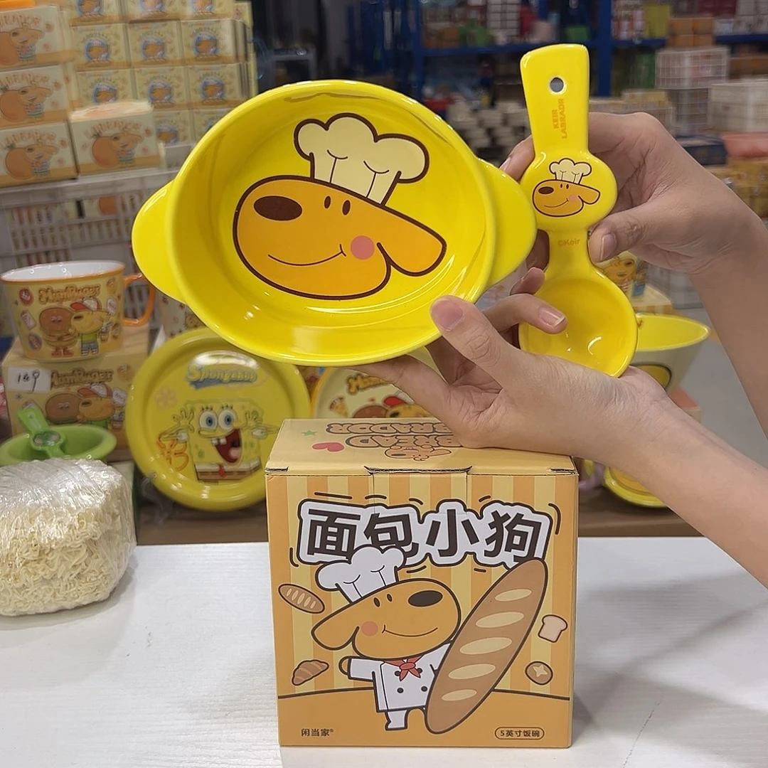 瓷108 陶瓷陶瓷陶瓷陶瓷