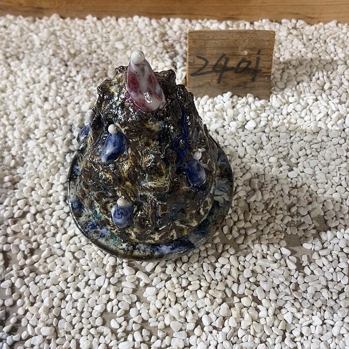 需****学陶瓷制品 陶瓷制品