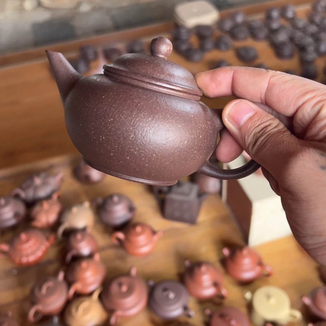 微瑕…………………………………………………………