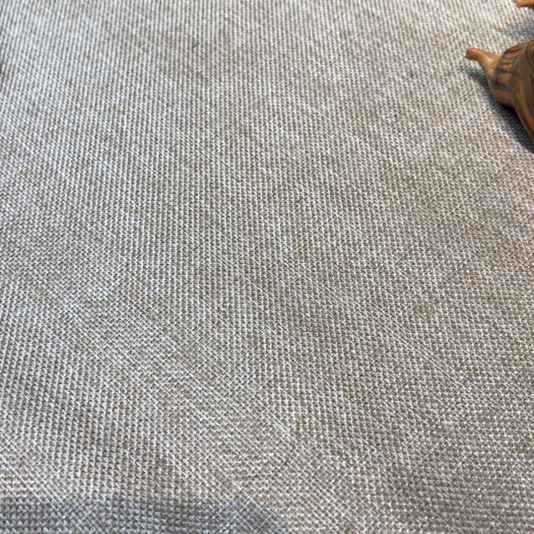 柏木（崖柏）w*t达摩寿星