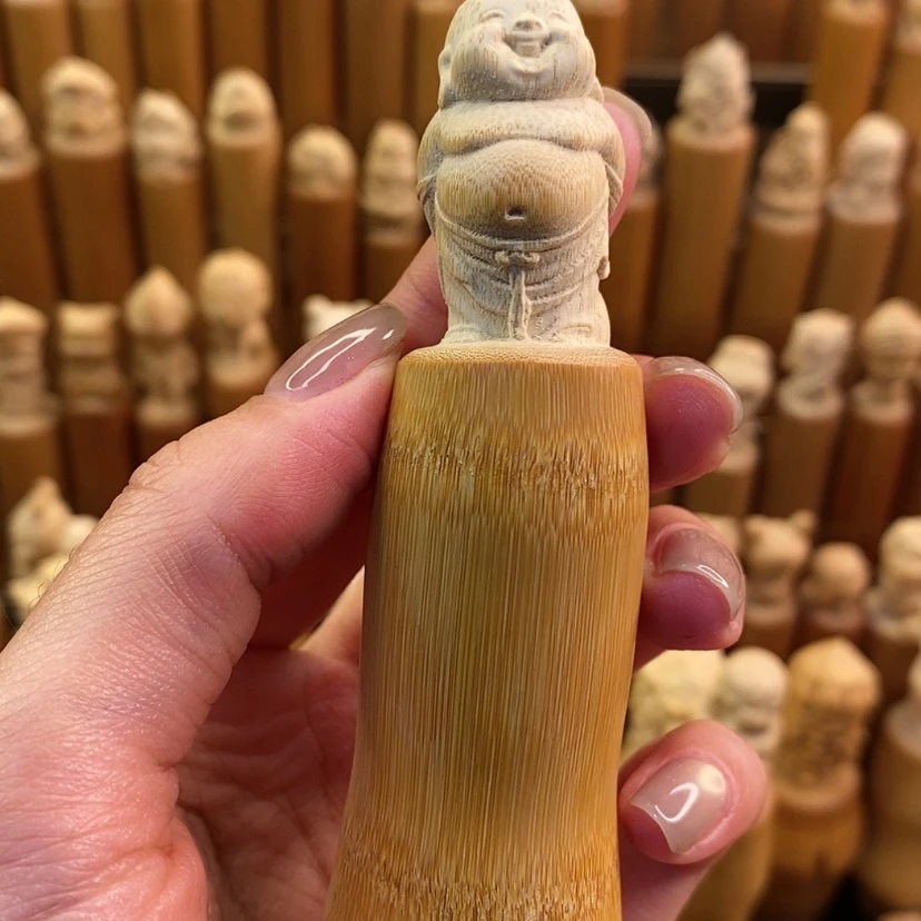 【闪购商品】竹哈哈哈哈哈哈哈哈哈