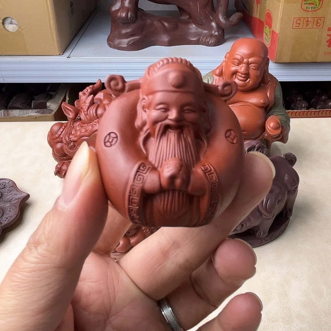 茶宠紫砂紫砂……………………………………………………