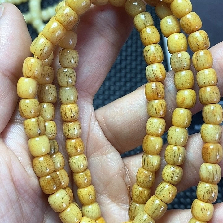 手串/手链驼骨其他配饰