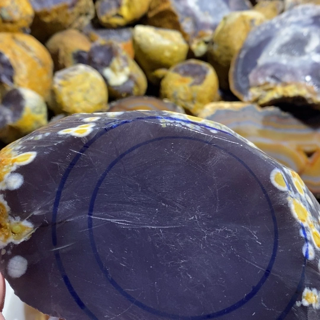 定制玛瑙春***烂定制玛瑙