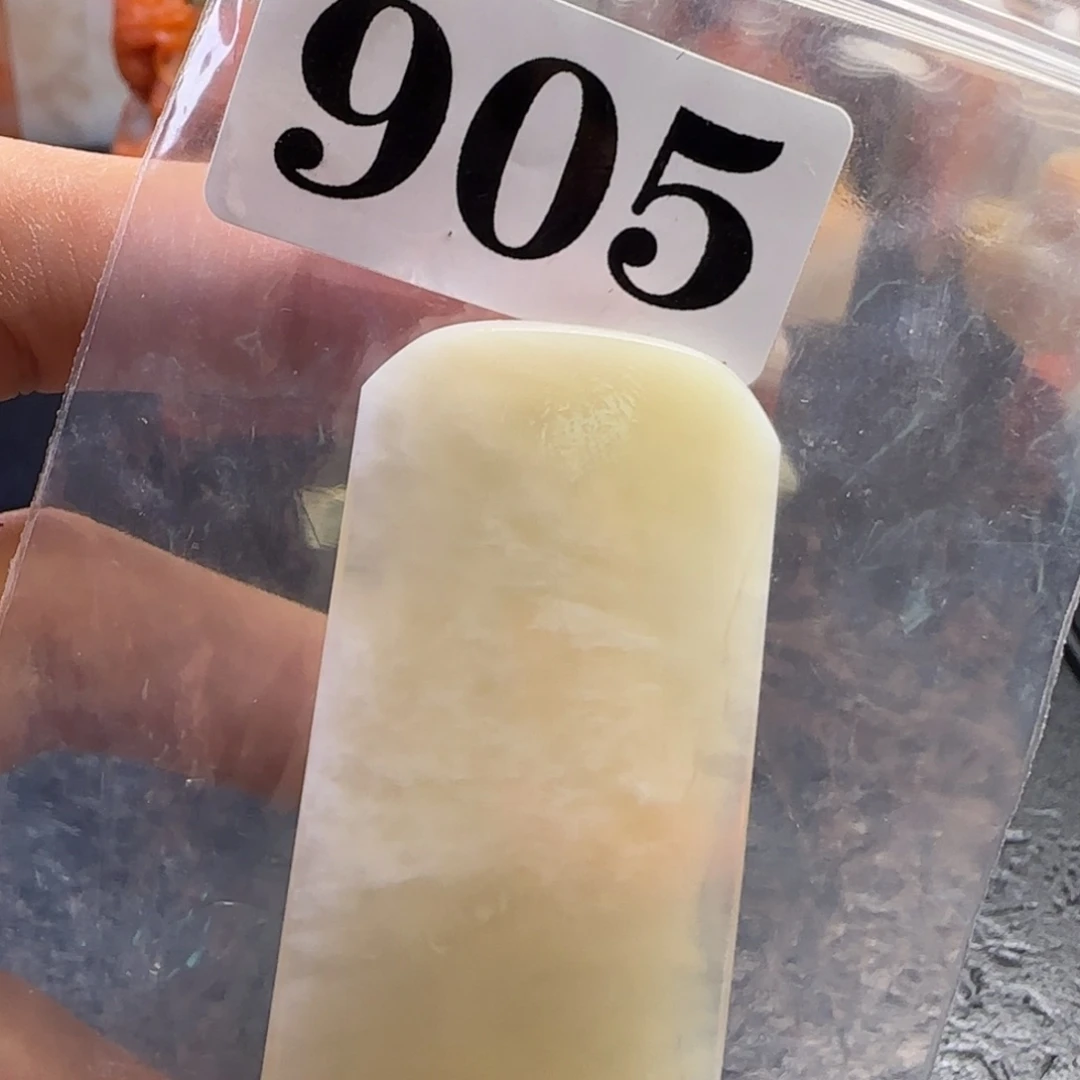 老挝石守*居kkkkkkkkmmm