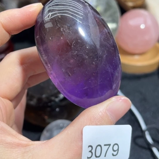 【闪购商品】水晶大型摆件（非配饰）未镶嵌