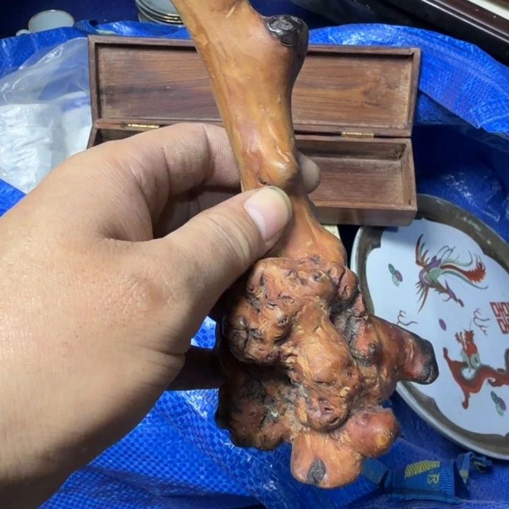 那***代民俗物件杂项专拍