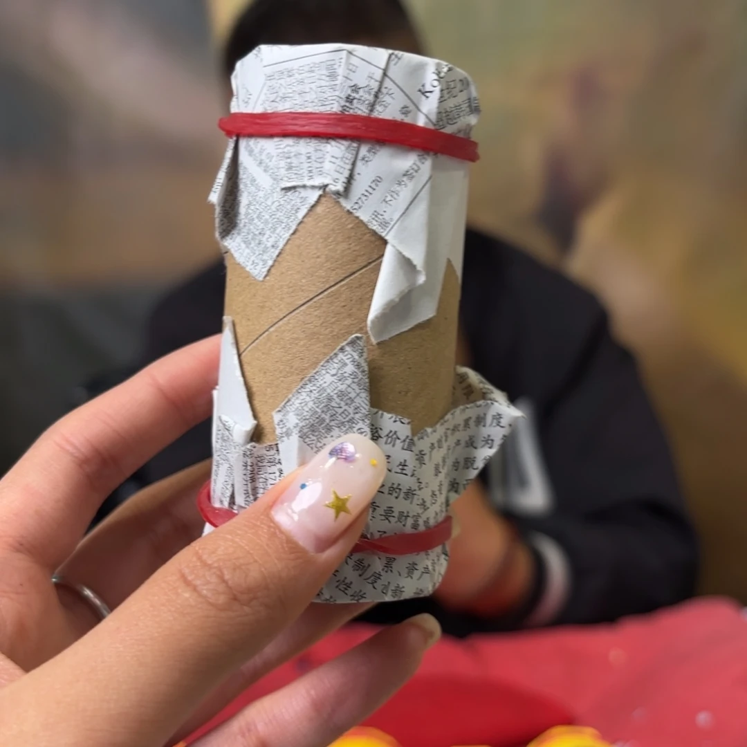 阿***面蝈蝈蝈蝈福福价格