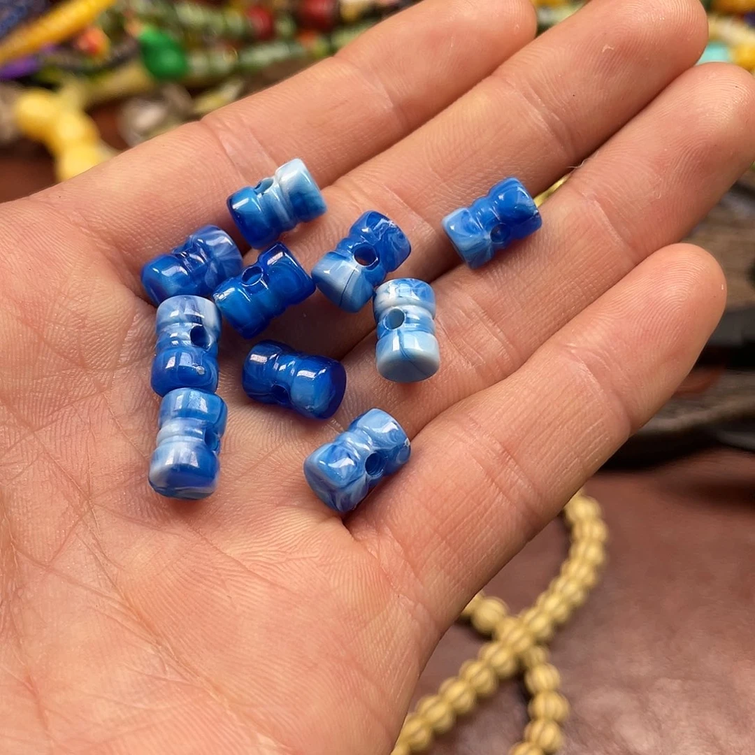 随机啊啊啊啊啊啊啊啊啊啊