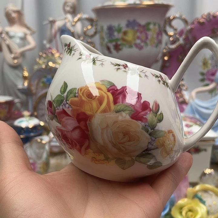 陶瓷摆件摆件摆件